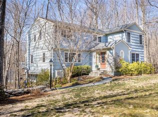 81 Riverside Dr, Ridgefield, CT 06877