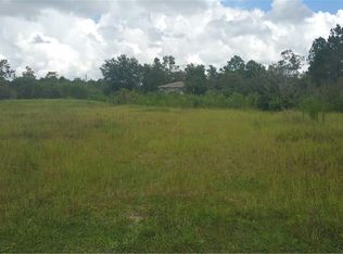 19001 Moorgate St #31A, Orlando, FL 32833