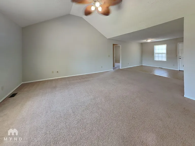1269 S Rome Ave — Photo 6