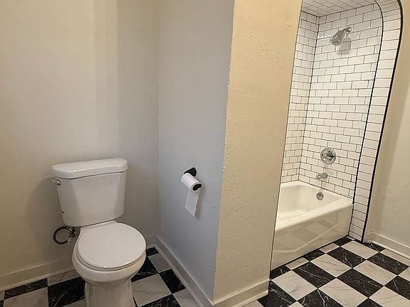 3rd image of 492 S 1st Ave APT A