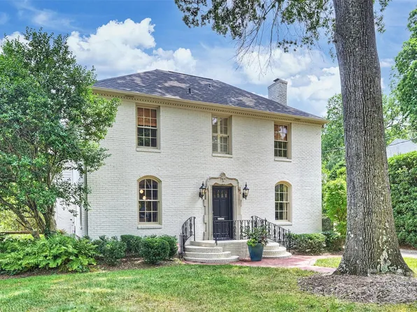 1723 Beverly Dr, Charlotte, NC 28207