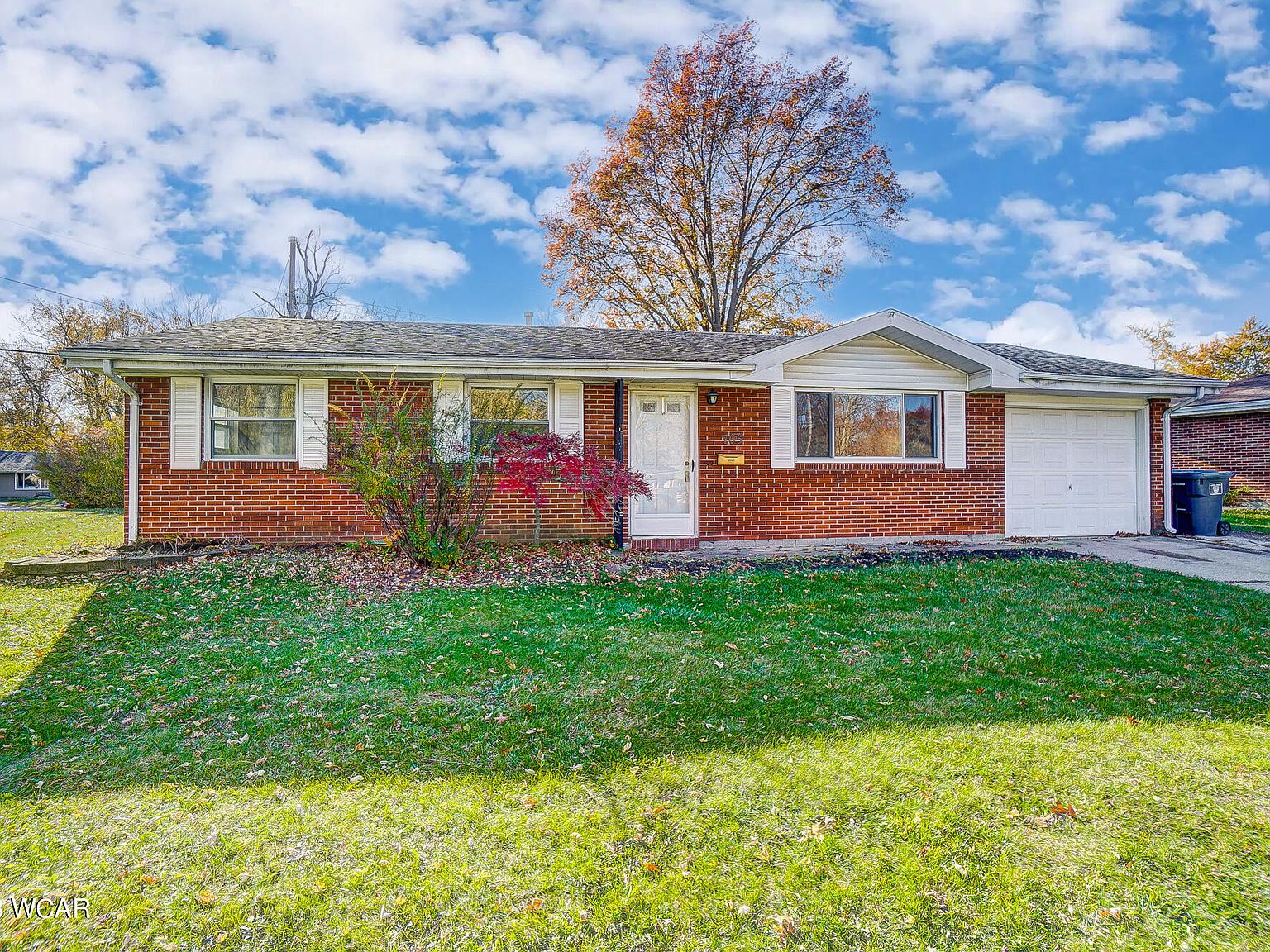 705 Mackenzie Dr, Lima, OH 45805 | Zillow