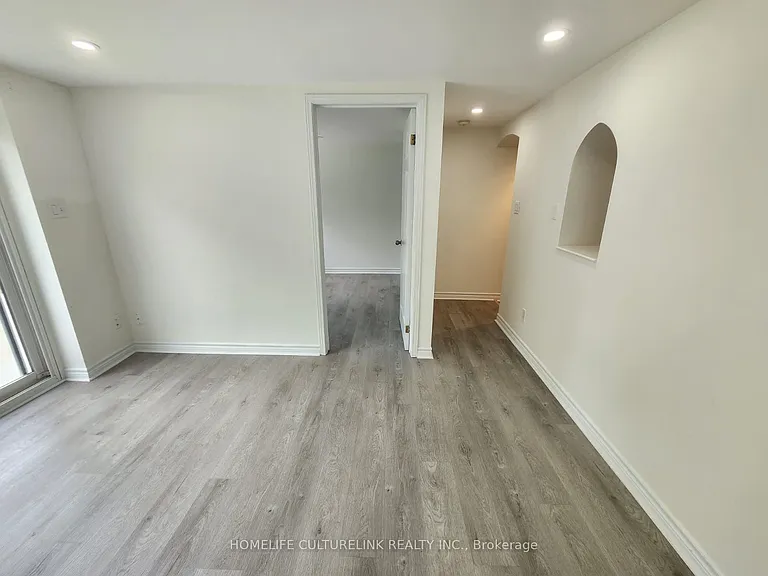 46 Stansbury Cres N #BASEMENT — Photo 7