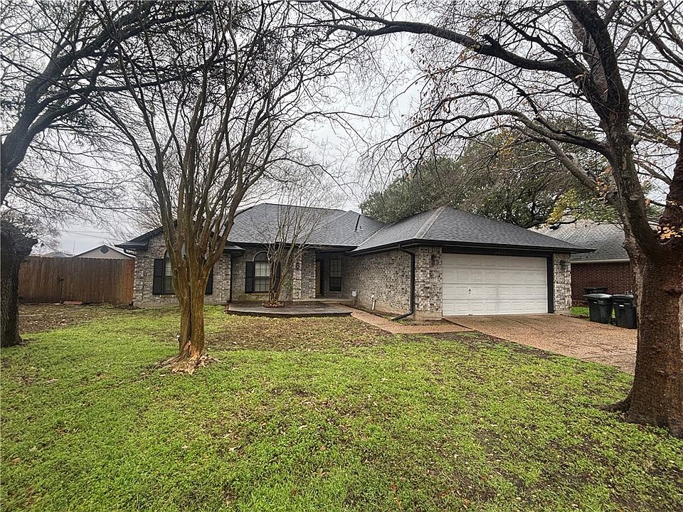 1st image of 2918 Durango Ct