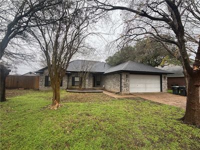 2918 Durango Ct, College Station, TX, 77845