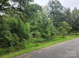 5930 Hardwood Ln, Concord, NC 28027