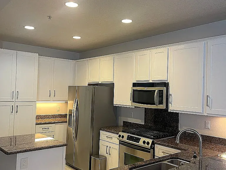 12664 Chapman Ave #1106 — Photo 26