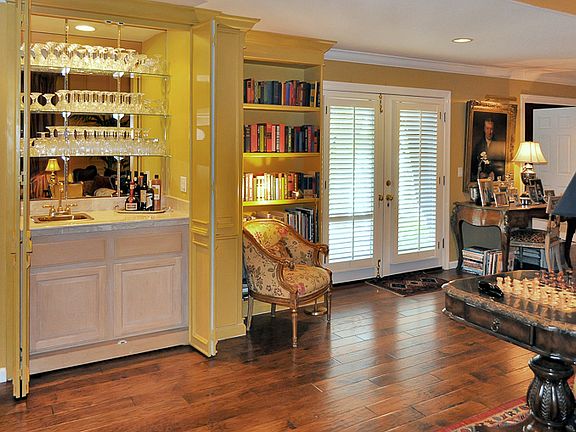 4th image of 1639 Arden Bluffs Ln
