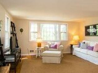 395 Old Queen Anne Rd, Chatham, MA 02633