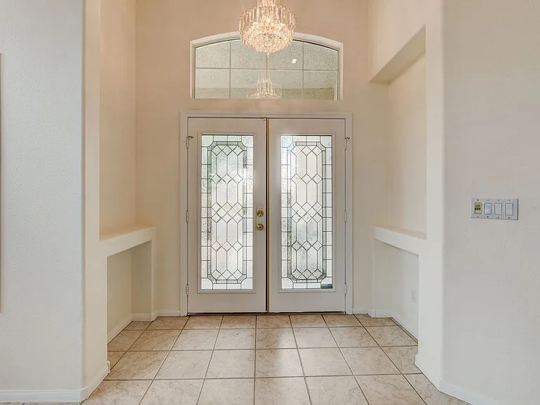 8913 Arabian Filly Ave — Photo 3
