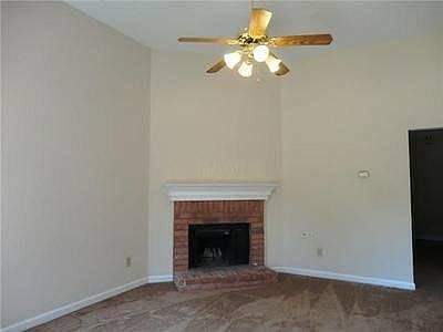 2nd image of 9276 Grove Manor Dr