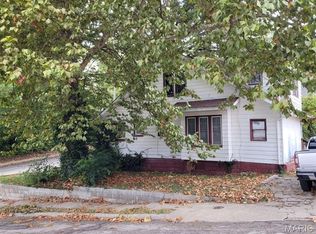 301 Main St, Alton, IL 62002