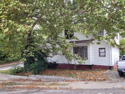 301 Main St, Alton, IL, 62002