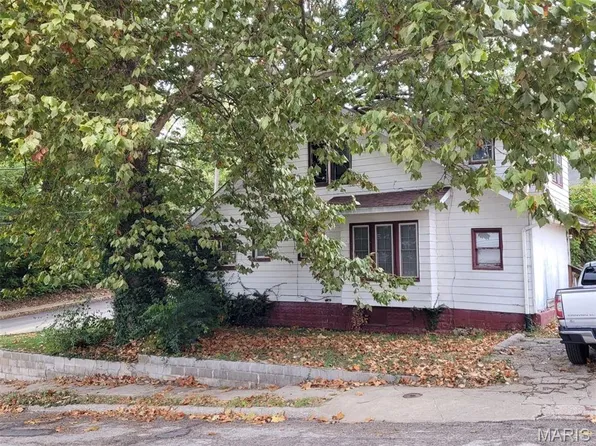 301 Main St, Alton, IL 62002