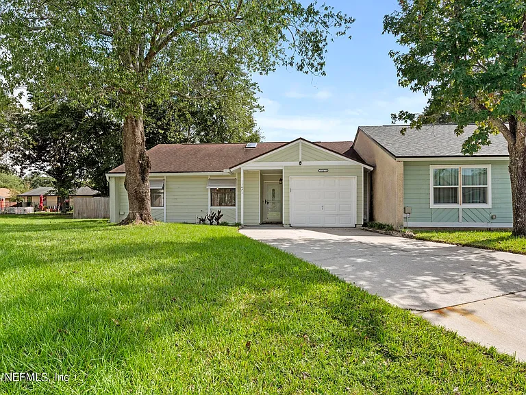 11471 Stinger Way — Photo 3