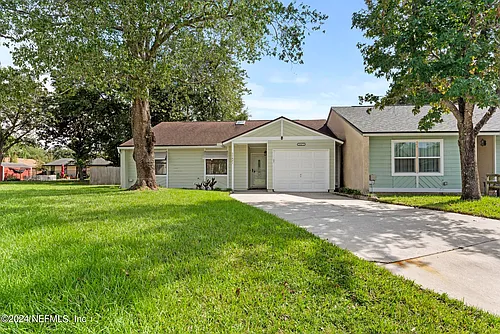 11471 Stinger Way Photo 1