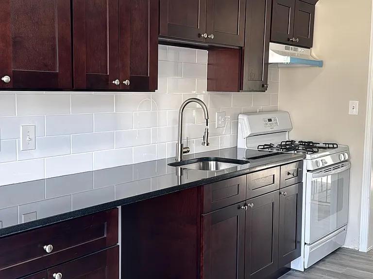 36 Marlin Dr — Photo 3
