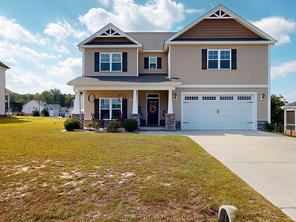 1st image of 103 Aspen Ridge Drive