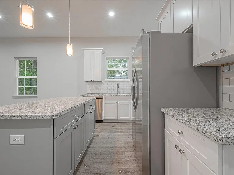 2528 S Texas Ave #A — Photo 15