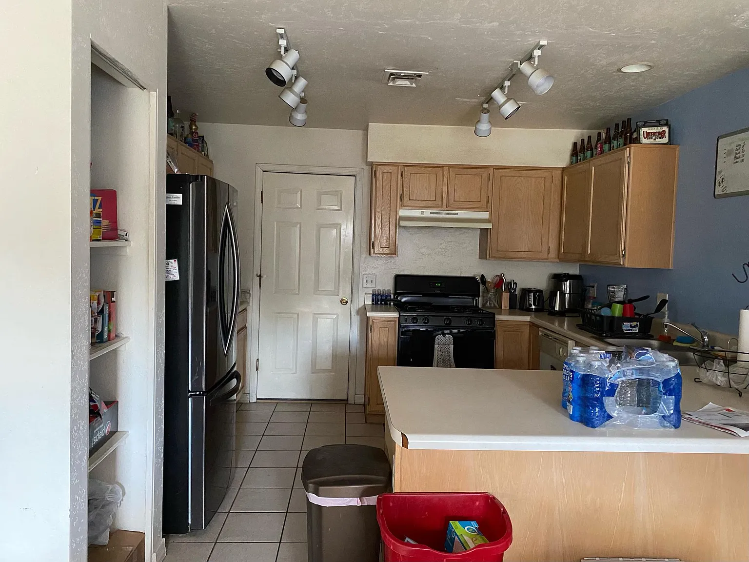 5480 E Boulder Run Dr — Photo 2