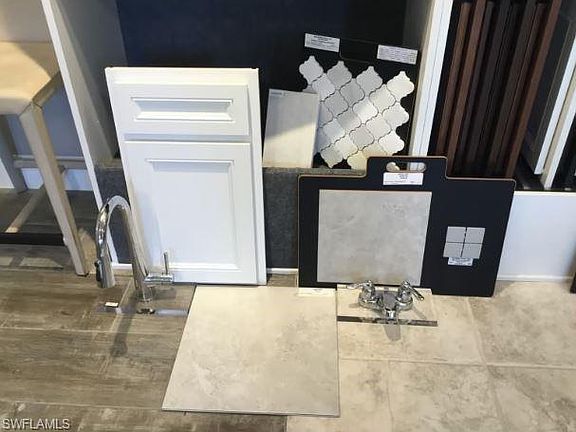 3rd image of 5686 Mayflower WAY E #703