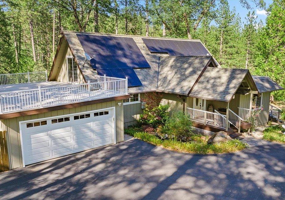 1st image of 14278 La Noria Ct