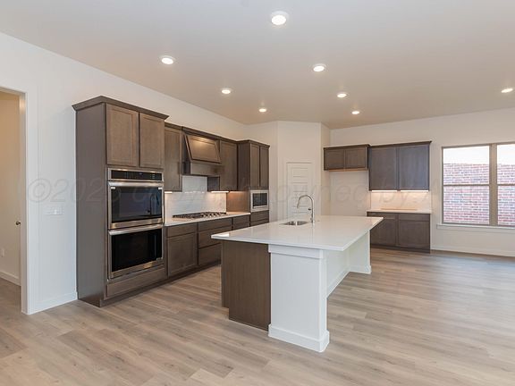 6th image of this home