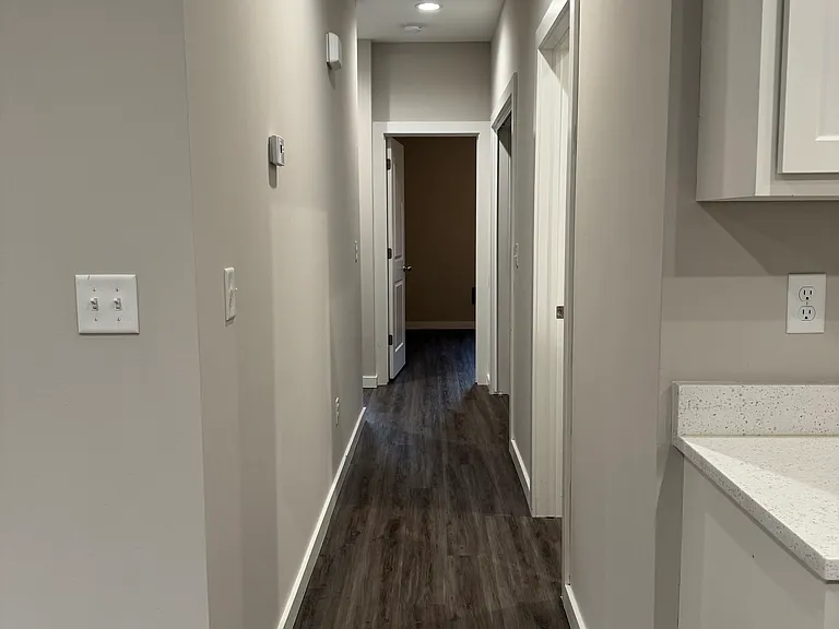 13502 W Haskell Ct #13502 — Photo 11