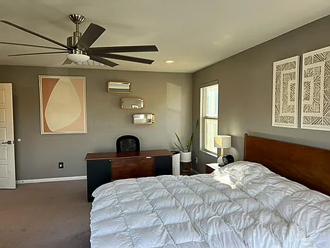 9950 Rams Leap Ave — Photo 18
