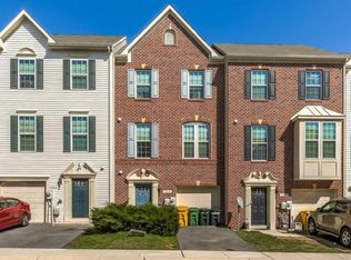 729 Olive Wood Ln, Baltimore, MD 21225