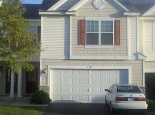 4955 Bluff Heights Trl SE, Prior Lake, MN 55372