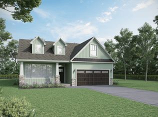 VAIL Plan, Blue Ridge Trail, Fountain Inn, SC 29644