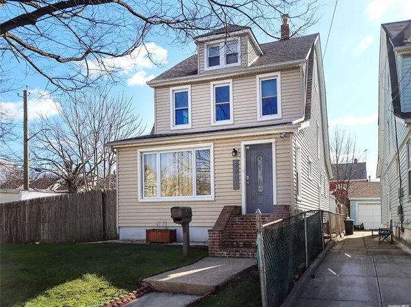 89-01 Gettysburg Street, Bellerose, NY 11426