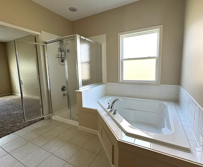 1166 Lenox Ct — Photo 17
