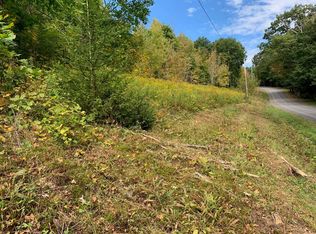 Drift Hill Rd, Summit, NY 12064