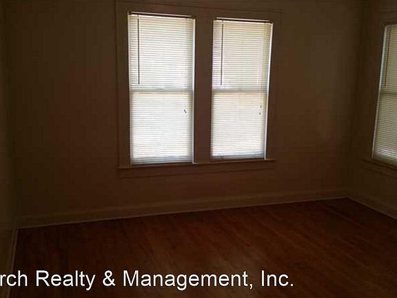 5th image of 3257 Wagner St #3257