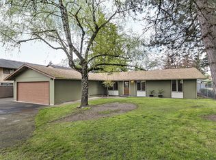 13134 SE Sherman St, Portland, OR 97233