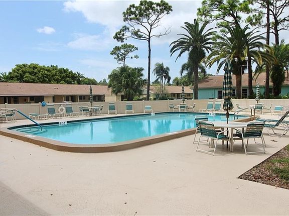 5th image of 2465 Northside Dr APT 602