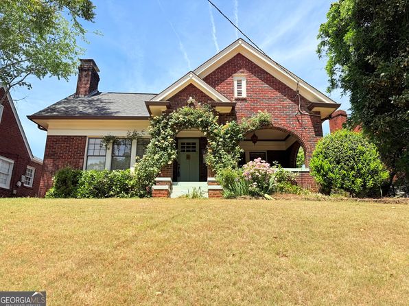 557 Manford Rd SW