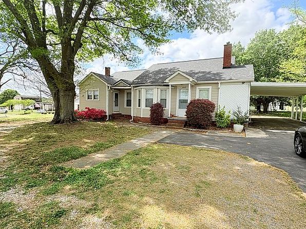4640 Roberta Rd