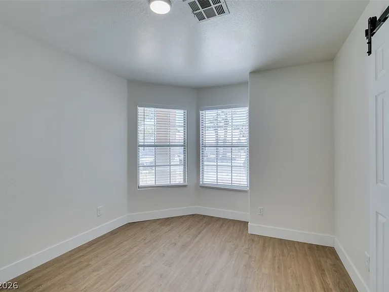 7824 Villa Finestra Dr — Photo 26