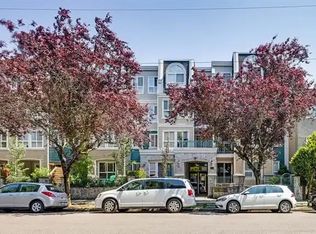 3258 Heather St #1A, Vancouver, BC V5Z4R9