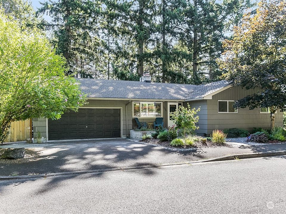 1st image of 10701 83rd Avenue SW