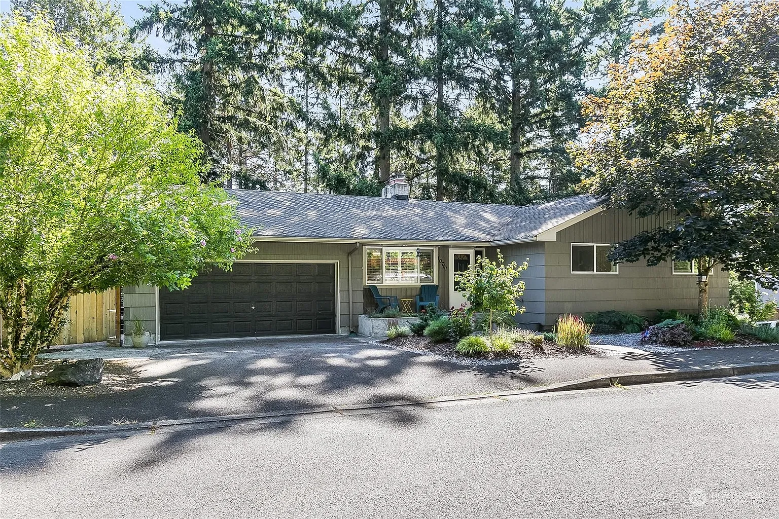 10701 83rd Avenue SW photo 1