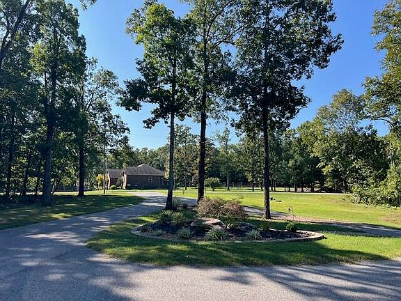 4th image of 100 Vista Pointe Dr