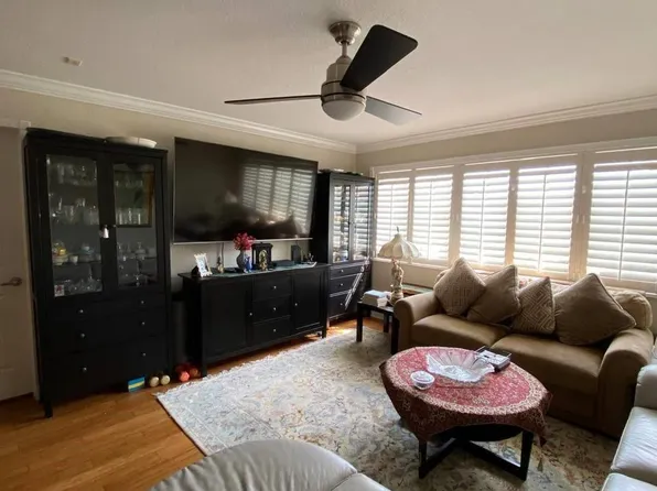 1501 E Broward Boulevard #805, Fort Lauderdale, FL 33301