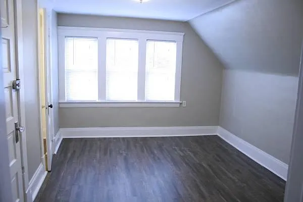 2619 Hampshire Rd #3 — Photo 23