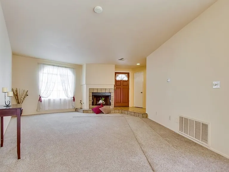 9280 Towne Centre Dr #50 — Photo 4