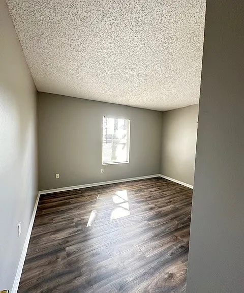 102 Pritchard Dr — Photo 13
