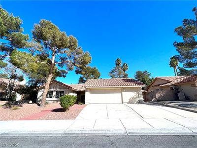 114 Hanover Dr, Henderson, NV, 89074